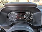 2023 Nissan Rogue AWD SUV for sale #P13856 - photo 30