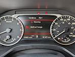2023 Nissan Rogue AWD SUV for sale #P13856 - photo 31