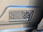 2023 Nissan Rogue AWD SUV for sale #P13856 - photo 32