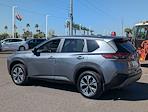 2023 Nissan Rogue AWD SUV for sale #P13856 - photo 2