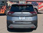 2023 Nissan Rogue AWD SUV for sale #P13856 - photo 5