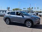 2023 Nissan Rogue AWD SUV for sale #P13856 - photo 6