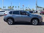 2023 Nissan Rogue AWD SUV for sale #P13856 - photo 7
