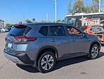 2023 Nissan Rogue AWD SUV for sale #P13856 - photo 8