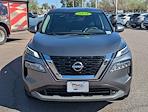 2023 Nissan Rogue AWD SUV for sale #P13856 - photo 9