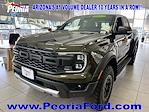 2024 Ford Ranger SuperCrew Cab 4x4 Pickup for sale #P13862 - photo 1