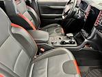 2024 Ford Ranger SuperCrew Cab 4x4 Pickup for sale #P13862 - photo 10