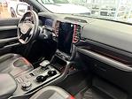 2024 Ford Ranger SuperCrew Cab 4x4 Pickup for sale #P13862 - photo 11
