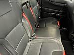 2024 Ford Ranger SuperCrew Cab 4x4 Pickup for sale #P13862 - photo 12