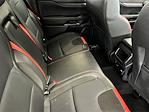 2024 Ford Ranger SuperCrew Cab 4x4 Pickup for sale #P13862 - photo 13
