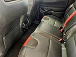 2024 Ford Ranger SuperCrew Cab 4x4 Pickup for sale #P13862 - photo 14