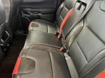 2024 Ford Ranger SuperCrew Cab 4x4 Pickup for sale #P13862 - photo 15
