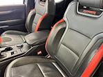 2024 Ford Ranger SuperCrew Cab 4x4 Pickup for sale #P13862 - photo 17