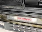 2024 Ford Ranger SuperCrew Cab 4x4 Pickup for sale #P13862 - photo 19