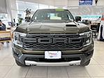 2024 Ford Ranger SuperCrew Cab 4x4 Pickup for sale #P13862 - photo 3