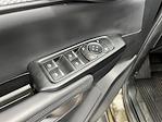 2024 Ford Ranger SuperCrew Cab 4x4 Pickup for sale #P13862 - photo 20