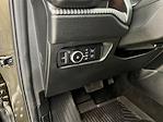 2024 Ford Ranger SuperCrew Cab 4x4 Pickup for sale #P13862 - photo 21