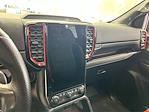 2024 Ford Ranger SuperCrew Cab 4x4 Pickup for sale #P13862 - photo 22