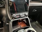2024 Ford Ranger SuperCrew Cab 4x4 Pickup for sale #P13862 - photo 23