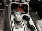 2024 Ford Ranger SuperCrew Cab 4x4 Pickup for sale #P13862 - photo 24
