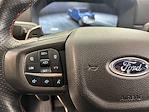 2024 Ford Ranger SuperCrew Cab 4x4 Pickup for sale #P13862 - photo 26