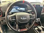 2024 Ford Ranger SuperCrew Cab 4x4 Pickup for sale #P13862 - photo 27