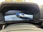 2024 Ford Ranger SuperCrew Cab 4x4 Pickup for sale #P13862 - photo 28