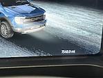 2024 Ford Ranger SuperCrew Cab 4x4 Pickup for sale #P13862 - photo 29