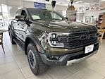 2024 Ford Ranger SuperCrew Cab 4x4 Pickup for sale #P13862 - photo 4