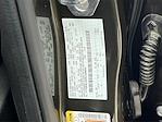 2024 Ford Ranger SuperCrew Cab 4x4 Pickup for sale #P13862 - photo 30