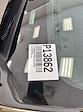 2024 Ford Ranger SuperCrew Cab 4x4 Pickup for sale #P13862 - photo 31