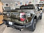 2024 Ford Ranger SuperCrew Cab 4x4 Pickup for sale #P13862 - photo 5