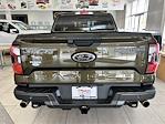 2024 Ford Ranger SuperCrew Cab 4x4 Pickup for sale #P13862 - photo 6