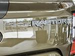 2024 Ford Ranger SuperCrew Cab 4x4 Pickup for sale #P13862 - photo 7
