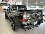 2024 Ford Ranger SuperCrew Cab 4x4 Pickup for sale #P13862 - photo 2