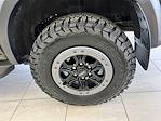 2024 Ford Ranger SuperCrew Cab 4x4 Pickup for sale #P13862 - photo 8