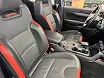 2024 Ford Ranger SuperCrew Cab 4x4 Pickup for sale #P13862 - photo 9