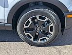2024 Ford Bronco Sport 4x4 SUV for sale #P13864 - photo 10