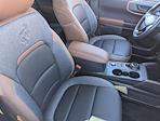 2024 Ford Bronco Sport 4x4 SUV for sale #P13864 - photo 11