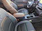 2024 Ford Bronco Sport 4x4 SUV for sale #P13864 - photo 12