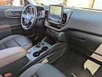 2024 Ford Bronco Sport 4x4 SUV for sale #P13864 - photo 13