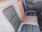 2024 Ford Bronco Sport 4x4 SUV for sale #P13864 - photo 14