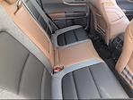 2024 Ford Bronco Sport 4x4 SUV for sale #P13864 - photo 15