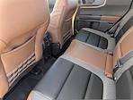 2024 Ford Bronco Sport 4x4 SUV for sale #P13864 - photo 16