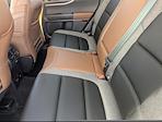 2024 Ford Bronco Sport 4x4 SUV for sale #P13864 - photo 17