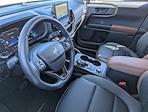 2024 Ford Bronco Sport 4x4 SUV for sale #P13864 - photo 18