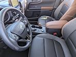 2024 Ford Bronco Sport 4x4 SUV for sale #P13864 - photo 19