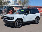 2024 Ford Bronco Sport 4x4 SUV for sale #P13864 - photo 3