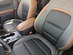 2024 Ford Bronco Sport 4x4 SUV for sale #P13864 - photo 20