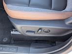 2024 Ford Bronco Sport 4x4 SUV for sale #P13864 - photo 21